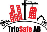 TrioSafe AB